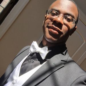 Meet your Posher, Markus